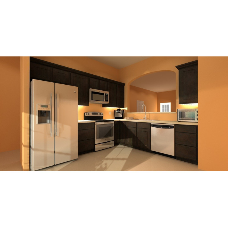 نرم افزار 20-20 Design به همراه آموزش
