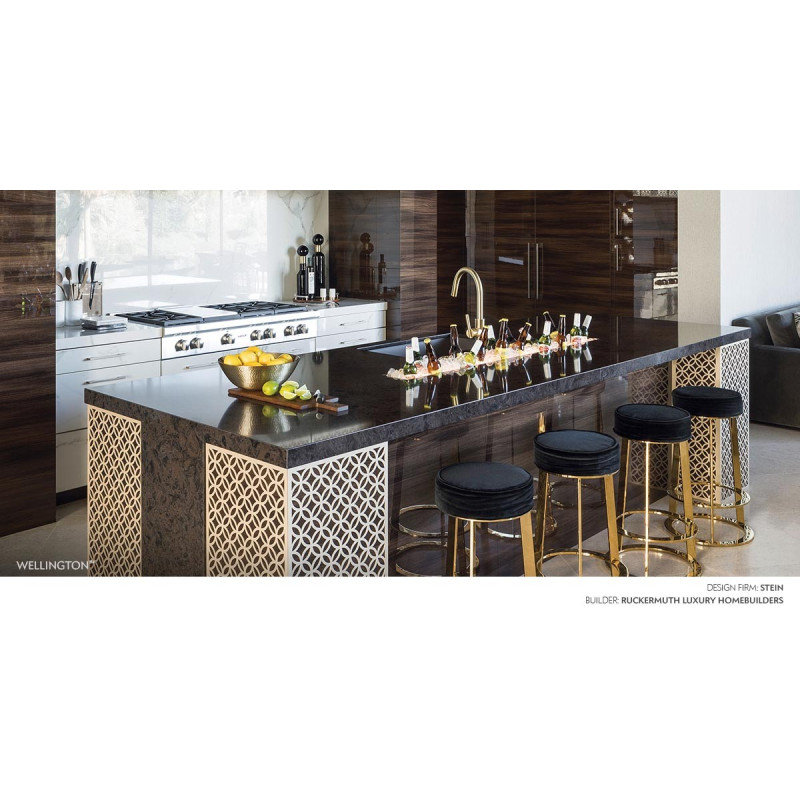 نرم افزار 20-20 Design به همراه آموزش