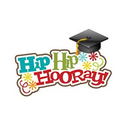 آموزش کتاب Hip Hip Hooray (آموزش زبان انگلیسی به کودکان)