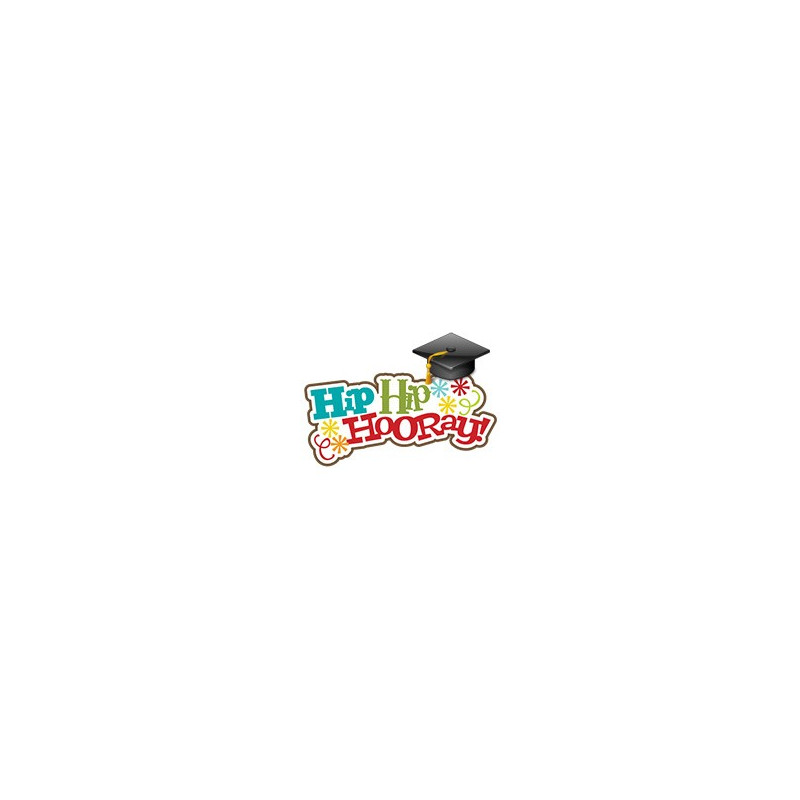 آموزش کتاب Hip Hip Hooray (آموزش زبان انگلیسی به کودکان)