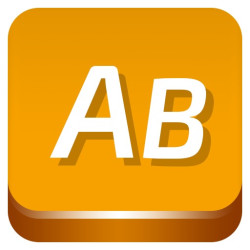 آموزش نرم افزار App Builder