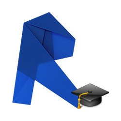 آموزش پروژه محور رویت استراکچر و آرشیتکتور