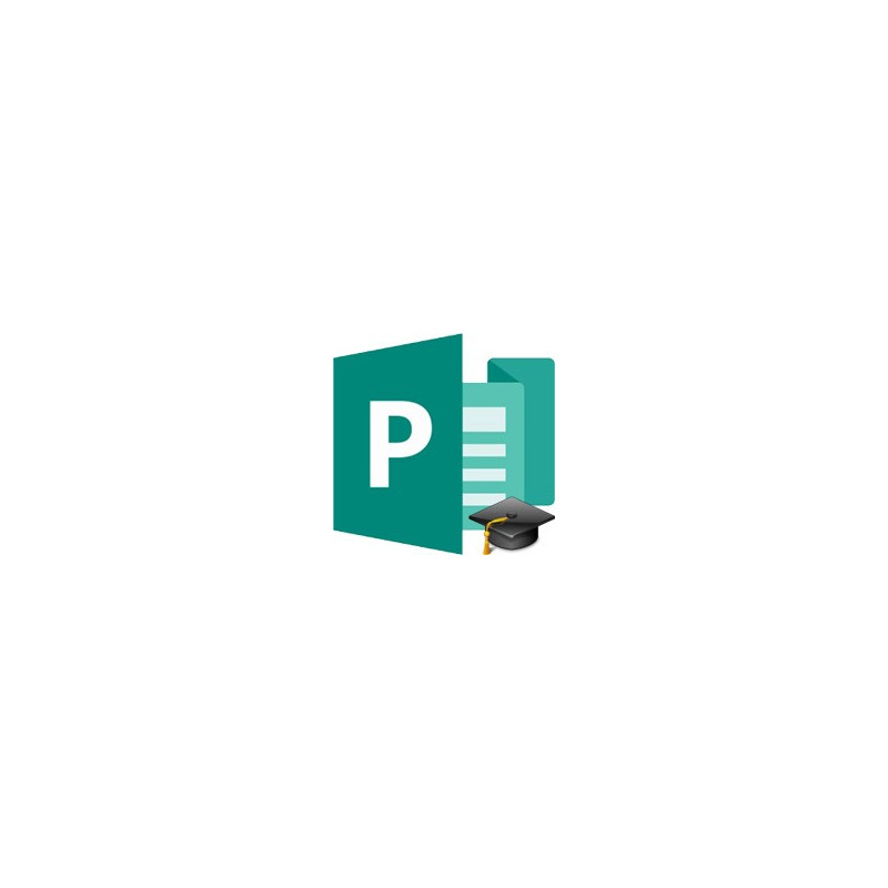 آموزش MS Project 2016