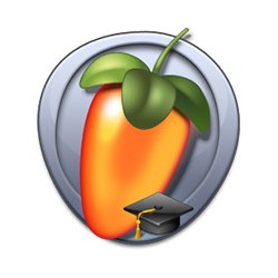 آموزش آهنگسازی توسط نرم افزار FL Studio