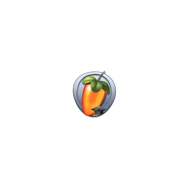 آموزش آهنگسازی توسط نرم افزار FL Studio