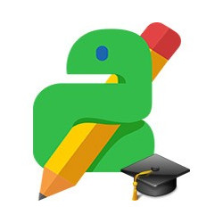 آموزش مقدماتی پایتون