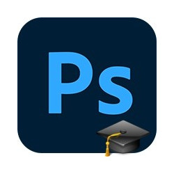 دوره فشرده آموزش فتوشاپ 2021