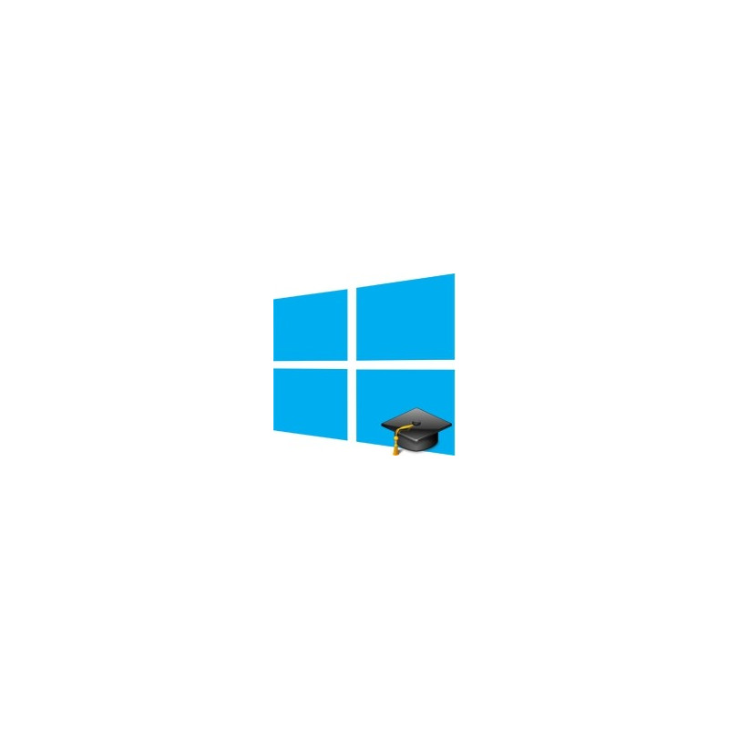آموزش ویندوز 10