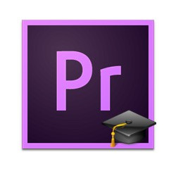 آموزش نرم افزار Adobe Premiere CC