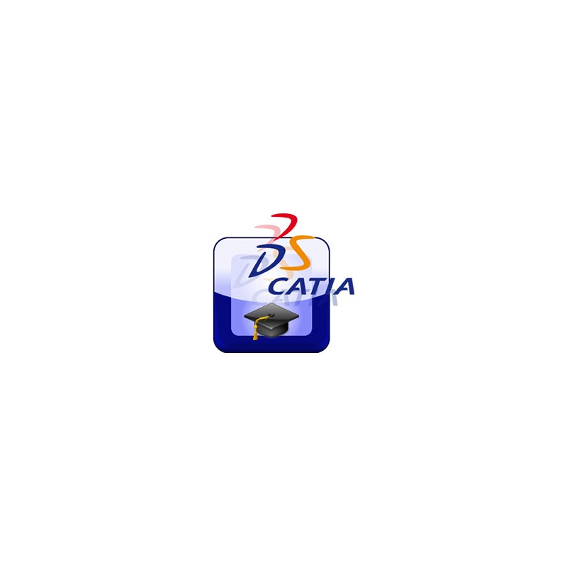 آموزش نرم افزار Catia
