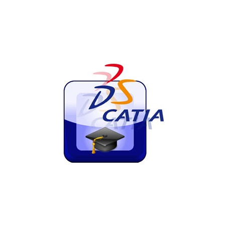 آموزش نرم افزار Catia
