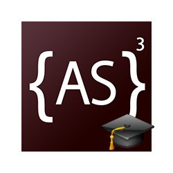 آموزش اکشن اسکریپت 3