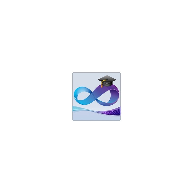 آموزش Microsoft Visual Studio 2010