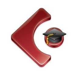 آموزش نرم افزار Cubase