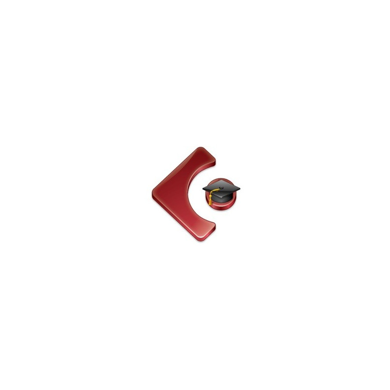 آموزش نرم افزار Cubase