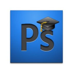 آموزش نرم افزار Adobe Photoshop CS