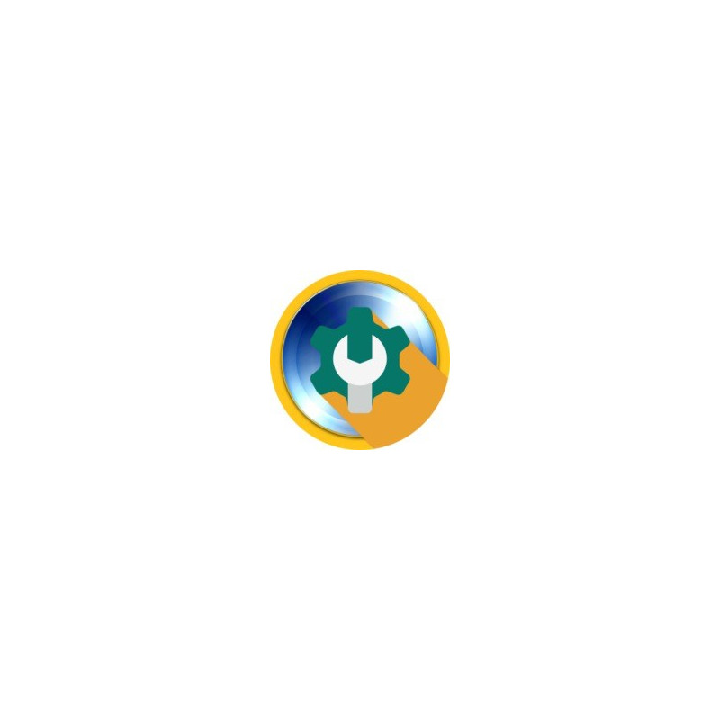 ابزارها، افزونه‌ها و پروژه‌های آماده برای نرم افزار Autoplay Media Studio