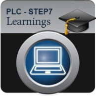 آموزش جامع PLC در 15 روز با محوریت STEP7 تحت زبانهای LAD ،STL و FBD
