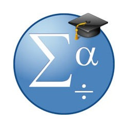 آموزش نرم افزار SPSS