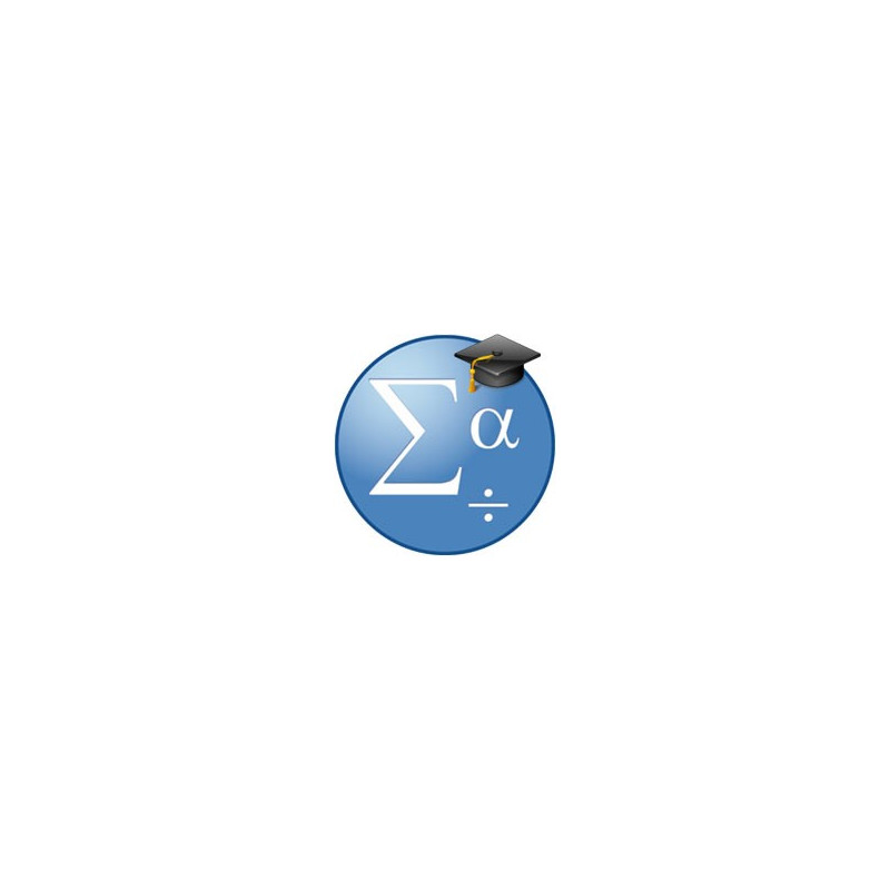 آموزش نرم افزار SPSS