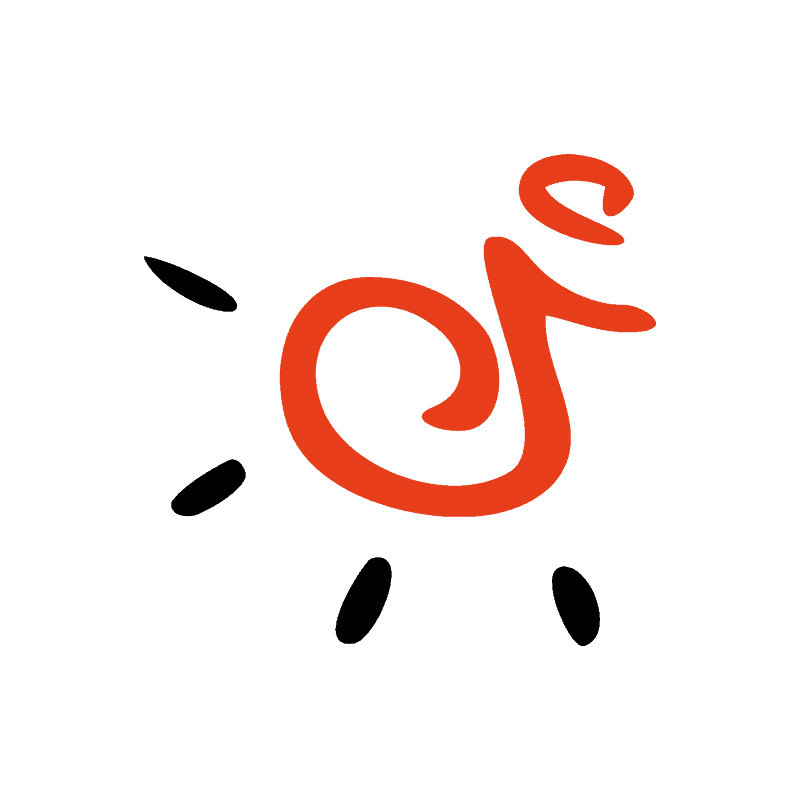 خرید آنتی ویروس شید