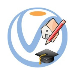 آموزش VRay در SketchUp