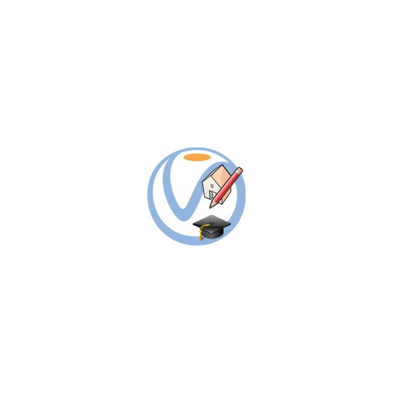آموزش VRay در SketchUp