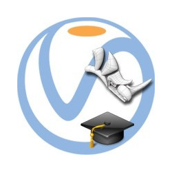 آموزش VRay در Rhinoceros