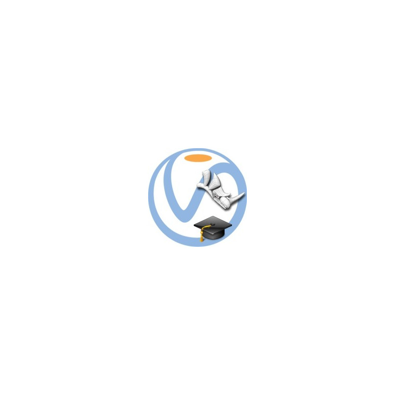 آموزش VRay در Rhinoceros