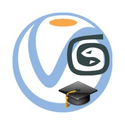 آموزش VRay در 3Ds Max