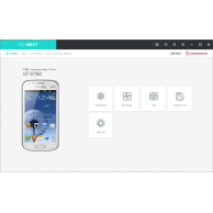 نرم افزار MD-NEXT نسخه 2.0.3.2100 نرم افزار MD-NEXT نسخه 2.0.3.2100