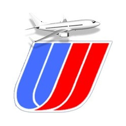 پکیج جامع دوره‌های آموزشی عملیاتی CBT برای هواپیماهای Boeing 737-300/500