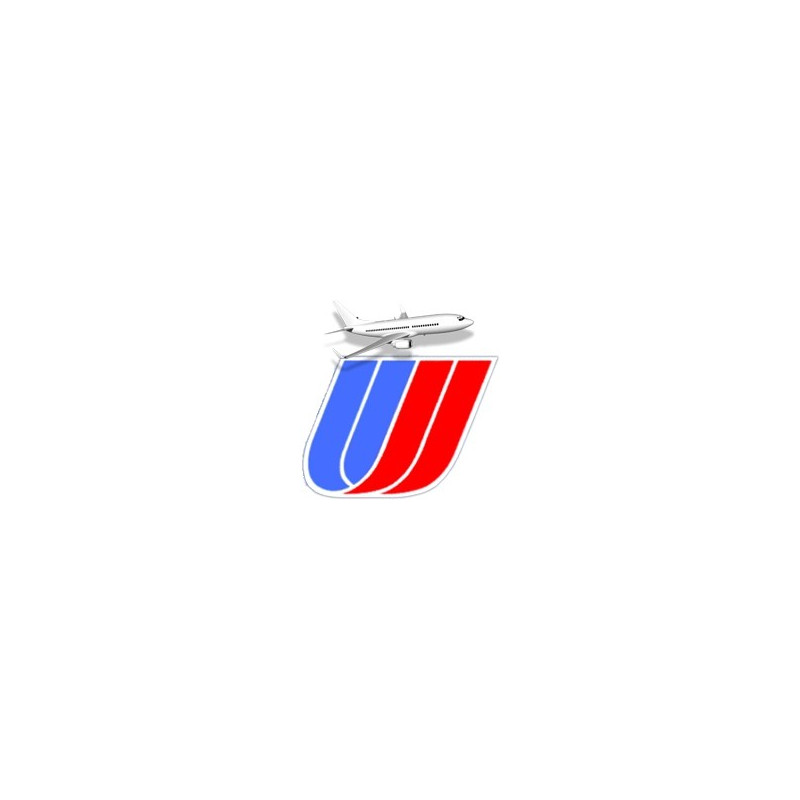 پکیج جامع دوره‌های آموزشی عملیاتی CBT برای هواپیماهای Boeing 737-300/500