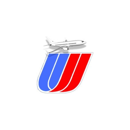 پکیج جامع دوره‌های آموزشی عملیاتی CBT برای هواپیماهای Boeing 737-300/500