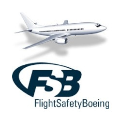 پکیج جامع دوره‌های آموزشی عملیاتی CBT برای هواپیمای Boeing 737-400