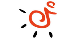 شیدافزار رایانه