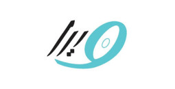 ویرا پارسیان