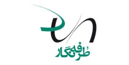 طرفه نگار