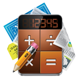 حسابداری و مدیریت مالی